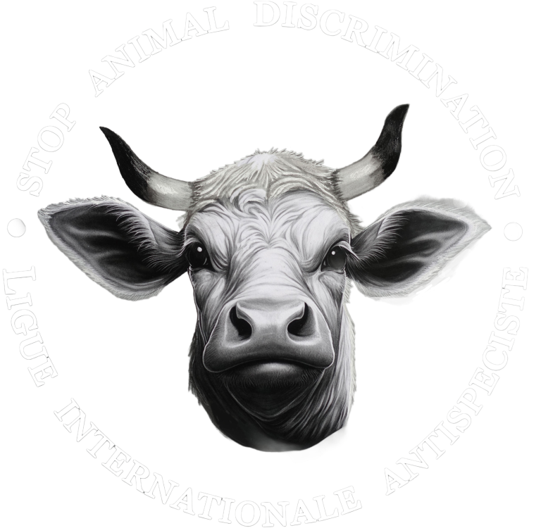 Logo officiel — LIA